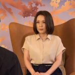 ＜盗撮＞ 熟女が悦ぶ女性向け高級回春エステの盗●映像（1）～マン汁があふれ出す秘密の施術でよがり狂う 『FANZA』