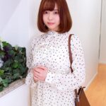 ＜盗撮＞ 管理人にヤラれちゃった団地の若奥さん（2）～美乳Dカップ 紗耶 27歳 『FANZA』