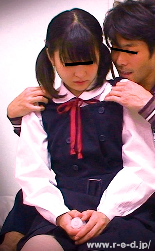 ＜盗撮＞ 1×才から1▲才のみ在籍 非●法風俗 少女デリヘル完全盗撮 ...