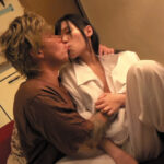 ＜盗撮＞ ヤンキー部屋盗撮！怒インフルエンサー！BEST版 怒れる女達 6時間50分総集編！410分スペシャル！ 『FANZA』