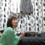 ＜盗撮＞ ナンパ連れ込みSEX隠し撮り・そのまま勝手にAV発売。する元芸人 Vol.15 『FANZA』