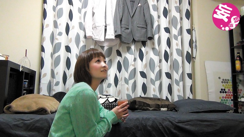 ＜盗撮＞ ナンパ連れ込みSEX隠し撮り・そのまま勝手にAV発売。する元...