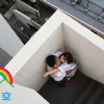 ＜盗撮＞ 美脚デカ尻の元レースクイーン奈央チャンは、《テ●スの王子様》の夢小説を創作しまくるガチのアニオタ夢女子だった！！リアルより妄想好きだったはずなのに…初めての露出でマゾ興奮、デカ尻クネらせイキ狂う！！ 小池奈央 『FANZA』