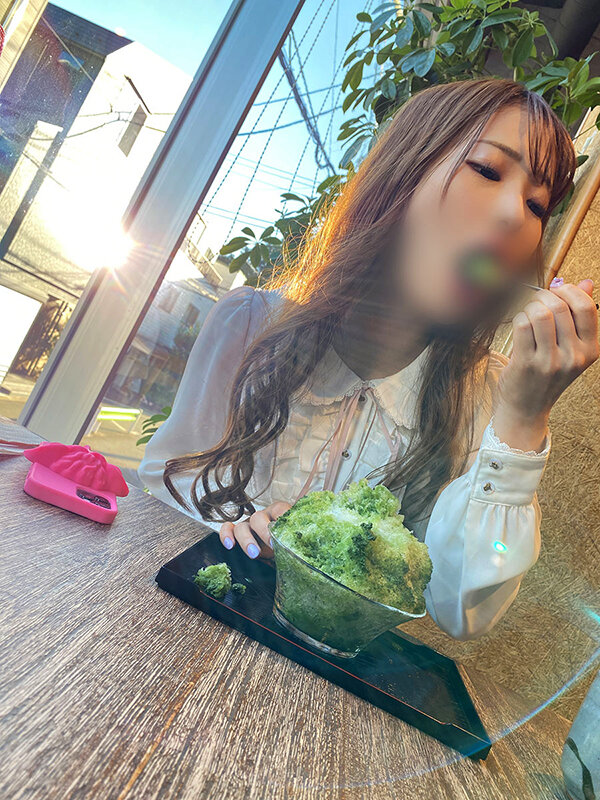 ＜盗撮＞ とある男の秘録集08 『FANZA』