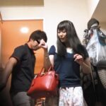 ＜盗撮＞ 同窓格差 中●生時代（当時14歳）憧れ好きだった女子を20年ぶりに呼び出してその一部始終を盗撮してヤる！ 『FANZA』