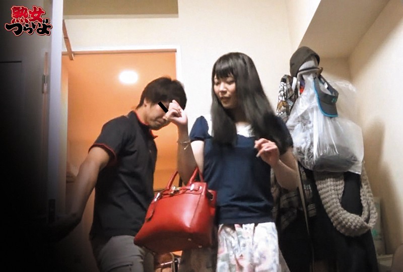 ＜盗撮＞ 同窓格差 中●生時代（当時14歳）憧れ好きだった女子を20年...