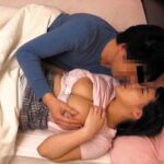 ＜盗撮＞ 【探偵調査ファイル】【不倫】【8カメ盗撮】【自宅24時間監視】【巨乳】 あなたの妻の浮気調査を無料でします。もしもクロだった場合のみ報酬としてAV販売させていただきます。Vol.4 爆乳妻たちは狙われる？！ 山本夫妻（仮名）爆乳美少女系妻・中島夫妻（仮名）爆乳グラビ… 『FANZA』