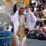 ＜盗撮＞ 盗撮マニアの姦視カメラ vol.2 サンバ編 『FANZA』