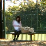 ＜盗撮＞ 授乳の時間 『FANZA』