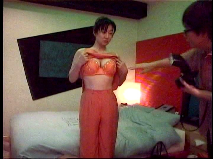 ＜盗撮＞ ラブホテル盗撮の世界 札幌・小樽・旭川篇 『FANZA』