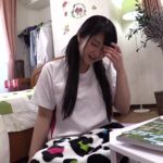 ＜盗撮＞ 俺の妹 こじらせシスコン野郎の俺が撮った妹の動画 浅田結梨 『FANZA』