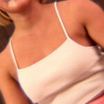 ＜盗撮＞ 2穴中出し媚薬ガンギマリヨガ～さら～ 『FANZA』