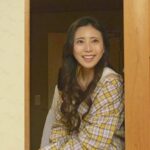 ＜盗撮＞ みか（24）推定Dカップ 箱根湯本温泉で見つけたお嬢さん タオル一枚 男湯入ってみませんか？ 『FANZA』