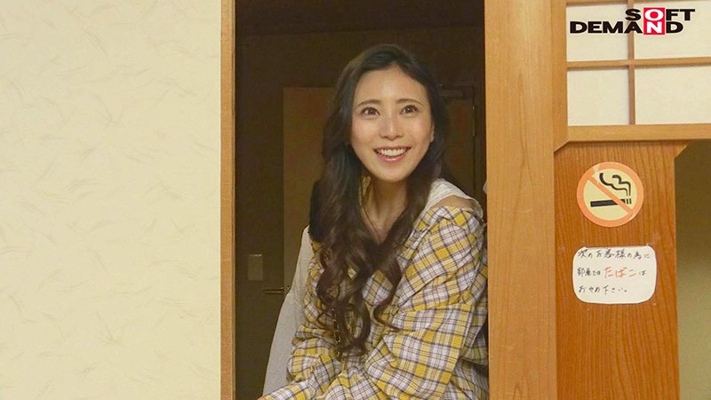 ＜盗撮＞ みか（24）推定Dカップ 箱根湯本温泉で見つけたお嬢さん タ...