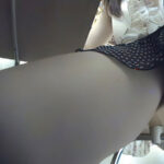 ＜盗撮＞ 【 AI リマスター版 】家庭教師のアルバイトで女子校生と仲良くなって、セックスできるのか！？ 『FANZA』