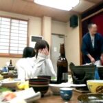 ＜盗撮＞ 愛娘交姦し放題！乱交付き父娘スワップの湯 『FANZA』