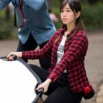 ＜盗撮＞ 続・SODが発掘した撮影スタジオで働く業界裏方女子の‘素’のSEXが撮れました！ カメラマンの卵 柿沼凛（20） 『FANZA』