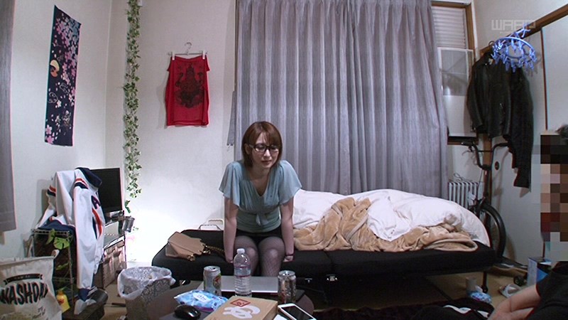 ＜盗撮＞ マジキチっドキュメント！兄嫁とSEX 『FANZA』