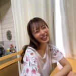 ＜盗撮＞ 盗撮家族 3 『FANZA』