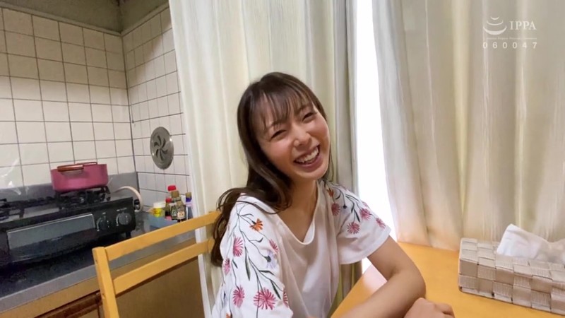 ＜盗撮＞ 盗撮家族 3 『FANZA』