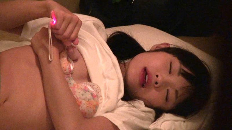 ＜盗撮＞ 覗かれた！某有名スポーツ女子校の春季強化合宿宿舎！！強化合宿...