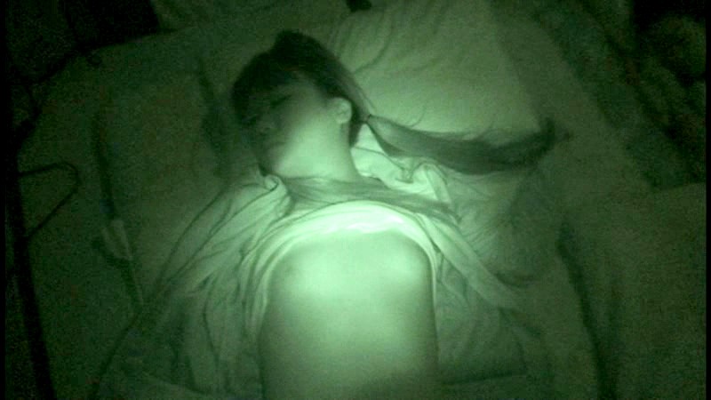 ＜盗撮＞ 修学旅行わいせつ映像集 4時間 『FANZA』