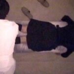 ＜盗撮＞ 実録整体盗撮 『FANZA』