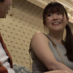 ＜盗撮＞ ～男慣れしてないふりをして男をからかう！～人妻リアル不倫 流出ラブホ盗撮【経験人数1000人超え人妻】 『FANZA』