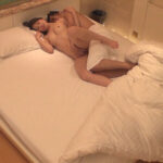 ＜盗撮＞ 不倫・密会流出ビデオ 人妻ラブホテルSEX 240分 FILE No.2 『FANZA』