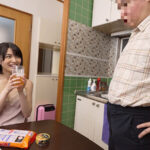 ＜盗撮＞ 拡散禁止！素人客を盗撮レ●プする民泊オーナーの流出映像コレクション！ 『FANZA』