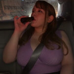 ＜盗撮＞ 男を狂わせる唯一無二の極上肉感 ～3SEX～ 西村ニーナ 『FANZA』