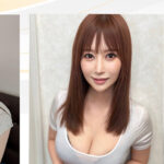 ＜盗撮＞ 盗撮 裏オプで本番を交渉もするもヤラセてくれないので媚薬を使って無理矢理性交 『FANZA』