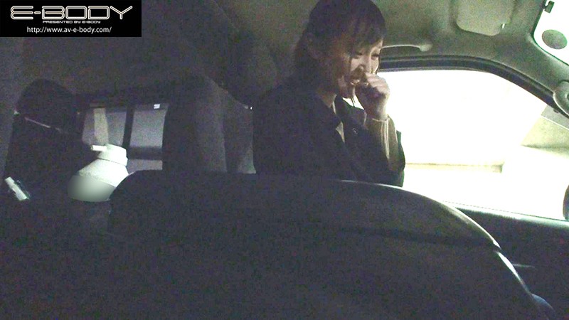 ＜盗撮＞ 大手イベントガール事務所で人気No.1の可愛すぎる純白巨乳コ...