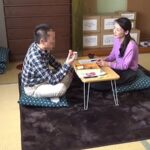 ＜盗撮＞ 実録！！五十路を超えてなお燃え上がる熟年濃密交尾 2 『FANZA』