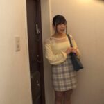 ＜盗撮＞ 芸能人御用達 人妻派遣型マッサージ中出し盗撮 本番強要手口の一部始終 『FANZA』