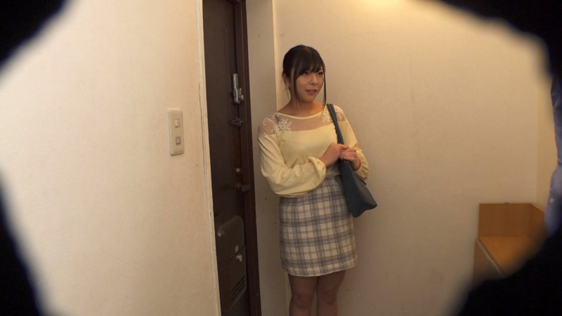 ＜盗撮＞ 芸能人御用達 人妻派遣型マッサージ中出し盗撮 本番強要手口の...