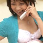 ＜盗撮＞ 続 友達の母親 新尾きり子 『FANZA』