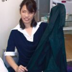 ＜盗撮＞ 巷で噂の『おばさんレンタル』サービスを呼んでどこまで出来るか試してみた結果…真剣に悩みを相談したら意外と親身になってくれて最後は中出しセックスまでやらせてくれた！04 『FANZA』