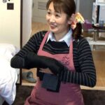 ＜盗撮＞ 巷で噂の『おばさんレンタル』サービスを呼んでどこまで出来るか試してみた結果…真剣に悩みを相談したら意外と親身になってくれて最後は中出しセックスまでやらせてくれた！05 『FANZA』