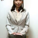 ＜盗撮＞ 二度と結婚に失敗したくないバツイチ婚活者同士のための再婚お見合い相談所～円満な夫婦生活を送るにはセックスの相性が大事です！！～04 『FANZA』