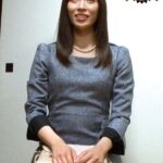 ＜盗撮＞ 二度と結婚に失敗したくないバツイチ婚活者同士のための再婚お見合い相談所～円満な夫婦生活を送るにはセックスの相性が大事です！！～06 『FANZA』