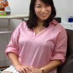 ＜盗撮＞ もしも…いまさら折原ゆかりが人気の素人妻隠し撮り企画に出演したら 『FANZA』