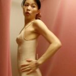 ＜盗撮＞ 50代以上の最近お肉が気になりだした素人完熟おかあさん 矯正下着＆ボディスーツ生脱ぎ試着コレクション50人4時間 『FANZA』