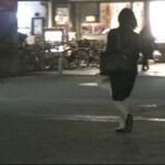 ＜盗撮＞ 実録・近親相姦［二十三］ 『FANZA』