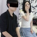 ＜盗撮＞ 実録・近親相姦［三十七］ 『FANZA』