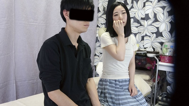 ＜盗撮＞ 実録・近親相姦［三十七］ 『FANZA』