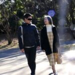 ＜盗撮＞ 実録・近親相姦［四十四］ 『FANZA』