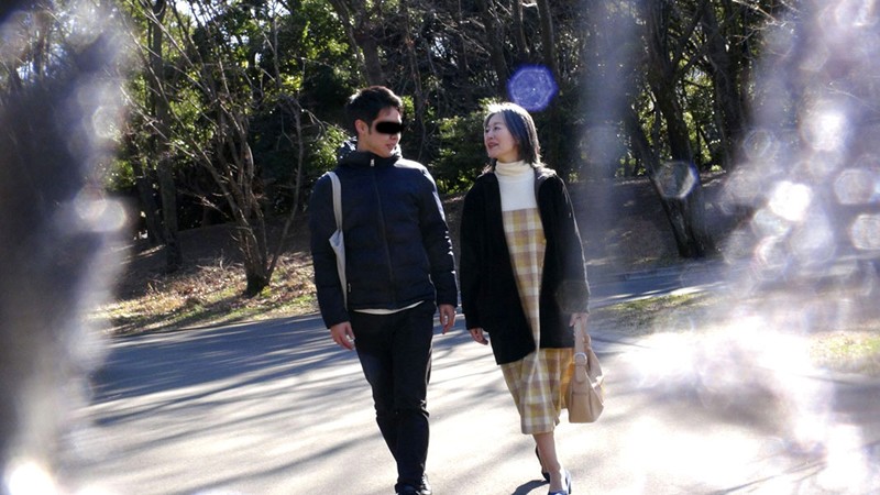 ＜盗撮＞ 実録・近親相姦［四十四］ 『FANZA』