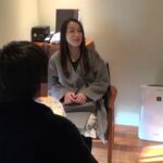 ＜盗撮＞ 実録・近親相姦［四十五］ 『FANZA』