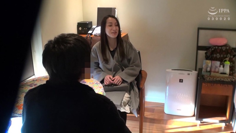 ＜盗撮＞ 実録・近親相姦［四十五］ 『FANZA』